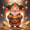 安徽11选5